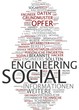 Social Engineering