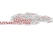 Szenariotechnik