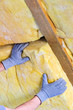 mineral rock wool 03