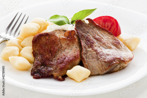Foto: pork pork