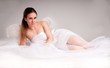 angel girl