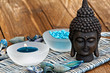 Wellness & Entspannung