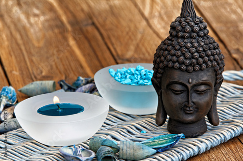 Photo: Wellness & Entspannung Wellness & Entspannung