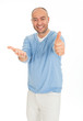 Foto: junger mann junger mann