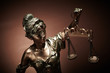 Law