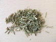 Schachtelhalmkraut, Equiseti herba