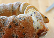 gugelhupf rührkuchen
