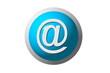 Button @