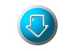 Download Button