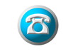 Telefonsymbol