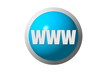 World Wide Web