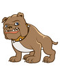 Bulldog