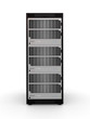 Server pc.
