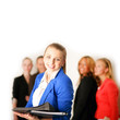 Office-Team