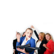Office-Team