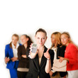 Office-Team