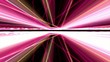 Video: Energie -Network - Communication Energie -Network - Communication