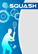 squash - 14