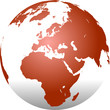 globus