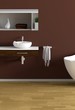 Designbad
