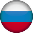 russland icon