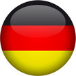 deutschland icon