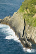 Photo: Donostia-San Sebastian, Basque region of Spain, the Queen of Euskadi's and Cantabrian Coast, as seen from Monte Igueldo overlook view spot Donostia-San Sebastian, Basque region of Spain, the Queen of Euskadi's and Cantabrian Coast, as seen from Monte Igueldo overlook view spot