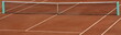 tennis ,terre ,battue,sport
