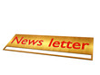 Browser_News letter - 3D