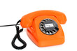 Telefon