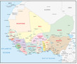 Westafrika