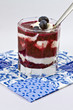 Photo: joghurtfruchtdessert joghurtfruchtdessert