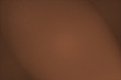 Cuir