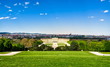 Schloss Schönbrunn