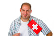 Foto: Schweiz Schweiz