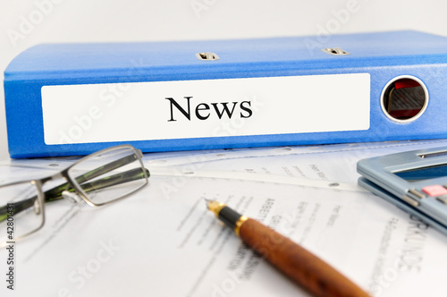 Foto: News News