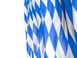 bayern fahne