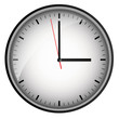 Uhr