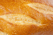 Fresh Organic Sourdough Bread
