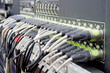 Connectors