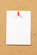 Paper Note