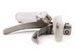 Intubationsbesteck