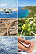 urlaub am meer