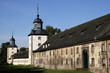 Kloster Corvey