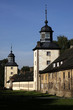 Kloster Corvey
