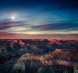 Grand Canyon - Fine Art prints