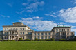 Villa Hügel Krupp