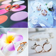 Foto: Jewelry set Jewelry set