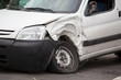 Car accident