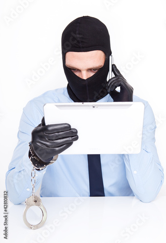 Foto: datenschutz datenschutz